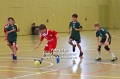 XX1334 hgr_20-09-20
